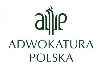 Adwokatura Polska